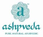 ashpveda coupon codes