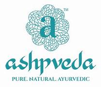 ashpveda coupon codes ashpveda coupon codes
