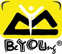 beyoung coupon codes beyoung coupon codes