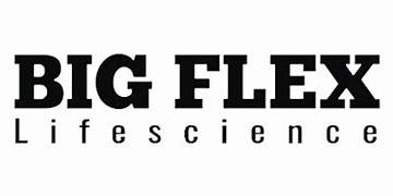 big flex coupon codes big flex coupon codes