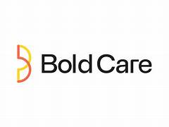 boldcare coupons boldcare coupons