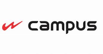 campus shoes coupon codes campus shoes coupon codes