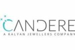 candere coupon codes