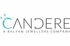 candere coupon codes candere coupon codes