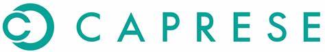 caprese coupon codes caprese coupon codes