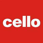 cello coupon codes