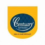 centuary mattress coupon codes centuary mattress coupon codes