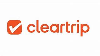 cleartrip coupon codes cleartrip coupon codes