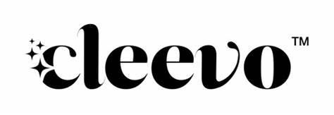cleevo voucher code cleevo voucher code