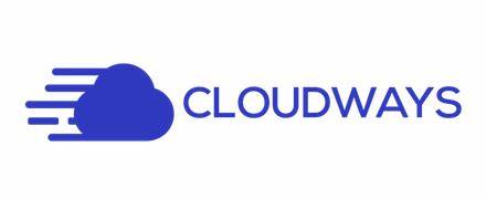 cloudways promo code cloudways promo code