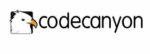 codecanyon discount codes