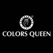 colors queen coupon codes colors queen coupon codes