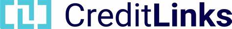 creditlinks coupon codes creditlinks coupon codes
