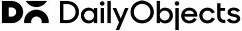 dailyobjects coupon codes dailyobjects coupon codes