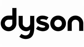 dyson coupons dyson coupons