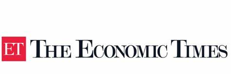 economicstime prime coupon economicstime prime coupon