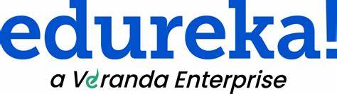edureka coupon codes edureka coupon codes