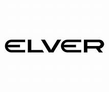 elver coupon codes elver coupon codes