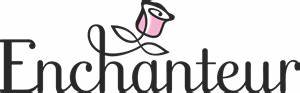 enchanteur promo code enchanteur promo code