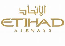 etihad discount code etihad discount code