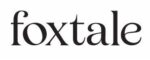 foxtale promo code