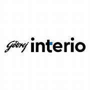 godrej interio coupon codes godrej interio coupon codes