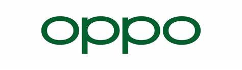 oppo discount code oppo discount code