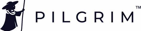 pilgrim coupon codes