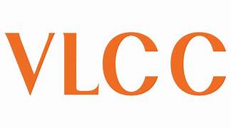 vlcc voucher code vlcc voucher code