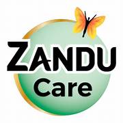 zanducare coupon codes zanducare coupon codes